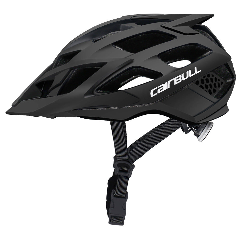JMT-348106 Protective Safety Helmet for Construction, Outdoor Activities, and Sports
