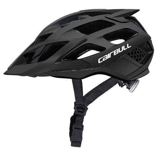 JMT-348106 Protective Safety Helmet for Construction, Outdoor Activities, and Sports