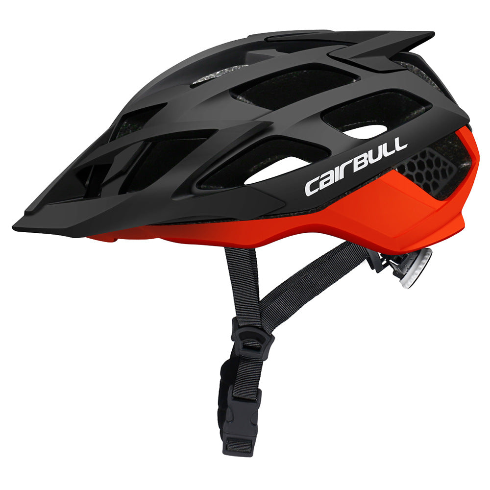 JMT-348106 Protective Safety Helmet for Construction, Outdoor Activities, and Sports