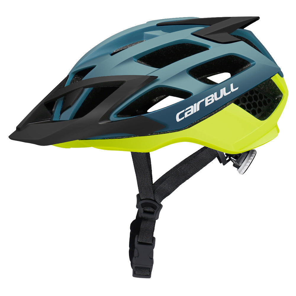 JMT-348106 Protective Safety Helmet for Construction, Outdoor Activities, and Sports