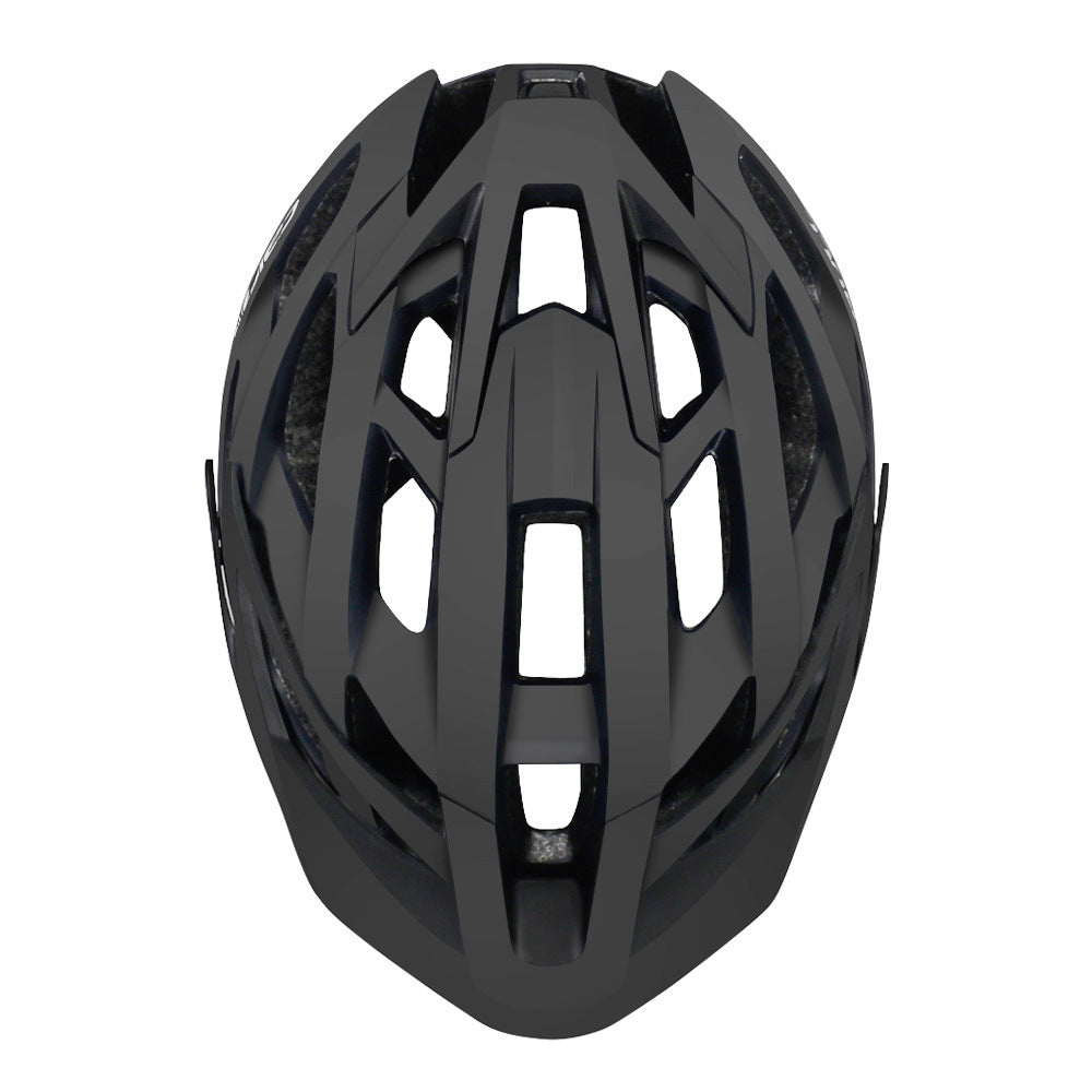 JMT-348106 Protective Safety Helmet for Construction, Outdoor Activities, and Sports