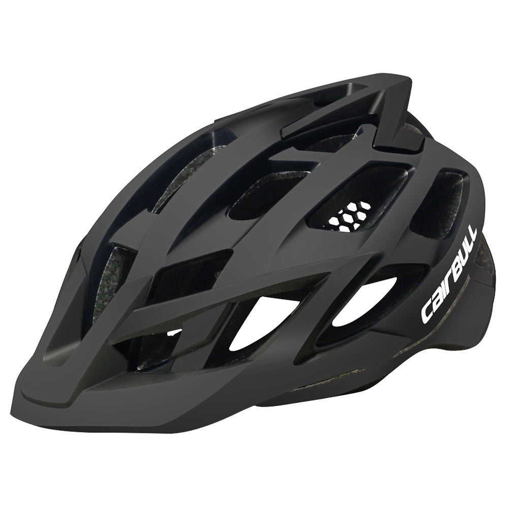 JMT-348106 Protective Safety Helmet for Construction, Outdoor Activities, and Sports