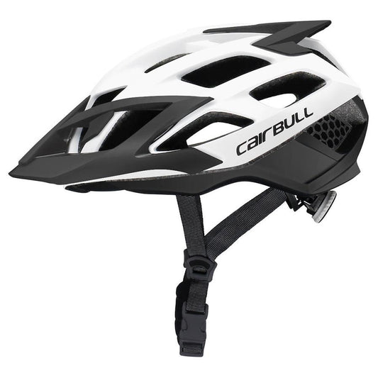 JMT-348106 Protective Safety Helmet for Construction, Outdoor Activities, and Sports