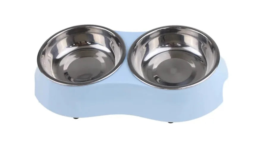 JMT-348554 Automatic Pet Water Fountain with 2.5L Capacity and Infrared Sensor