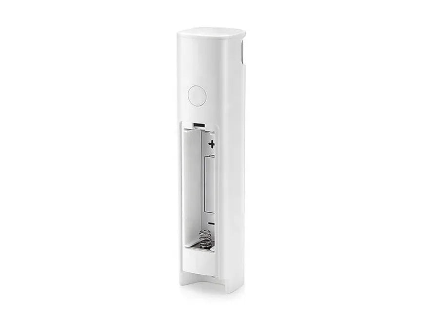 JMT-348554 Automatic Pet Water Fountain with 2.5L Capacity and Infrared Sensor