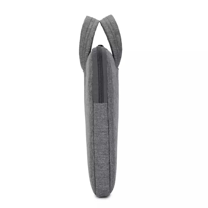 JMT-349002 Stylish Protective Laptop Sleeve - Shockproof Computer Pouch for Notebook Storage