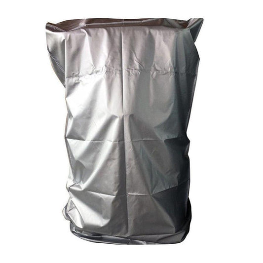 JMT-349258 Waterproof Indoor and Outdoor Treadmill Cover for Dust Protection