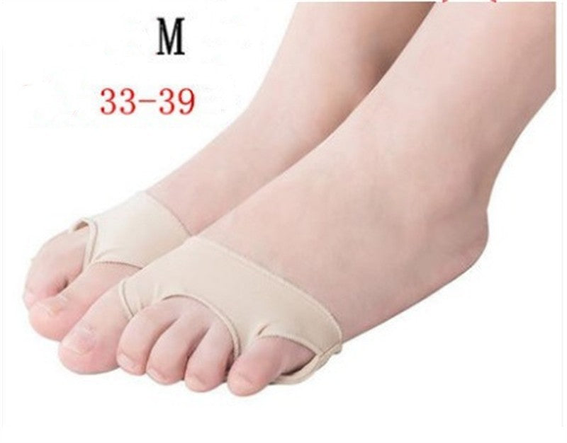JMT-349578 Ultra-Soft Forefoot and Heel Insole with Palm Pad Cover for Comfort and Support