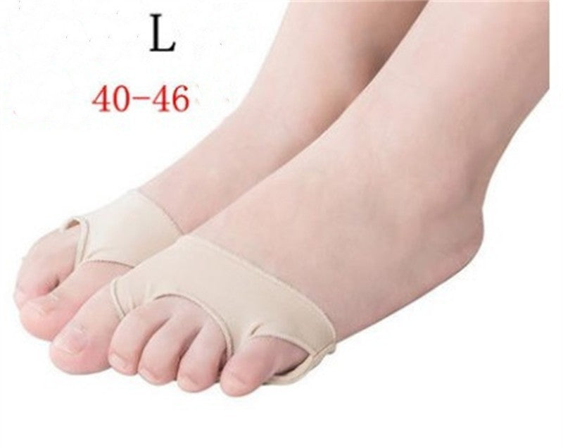 JMT-349578 Ultra-Soft Forefoot and Heel Insole with Palm Pad Cover for Comfort and Support