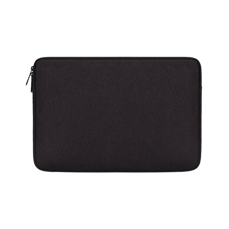 JMT-351306 Custom Protective Laptop Sleeve for 11 to 15.6 Inch Notebooks and Laptops