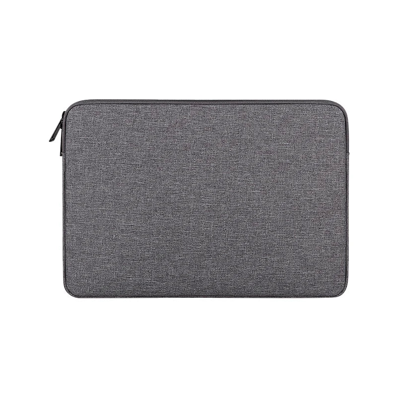 JMT-351306 Custom Protective Laptop Sleeve for 11 to 15.6 Inch Notebooks and Laptops