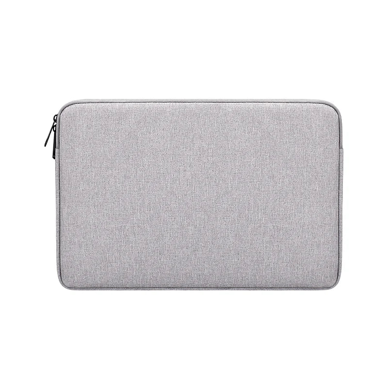 JMT-351306 Custom Protective Laptop Sleeve for 11 to 15.6 Inch Notebooks and Laptops