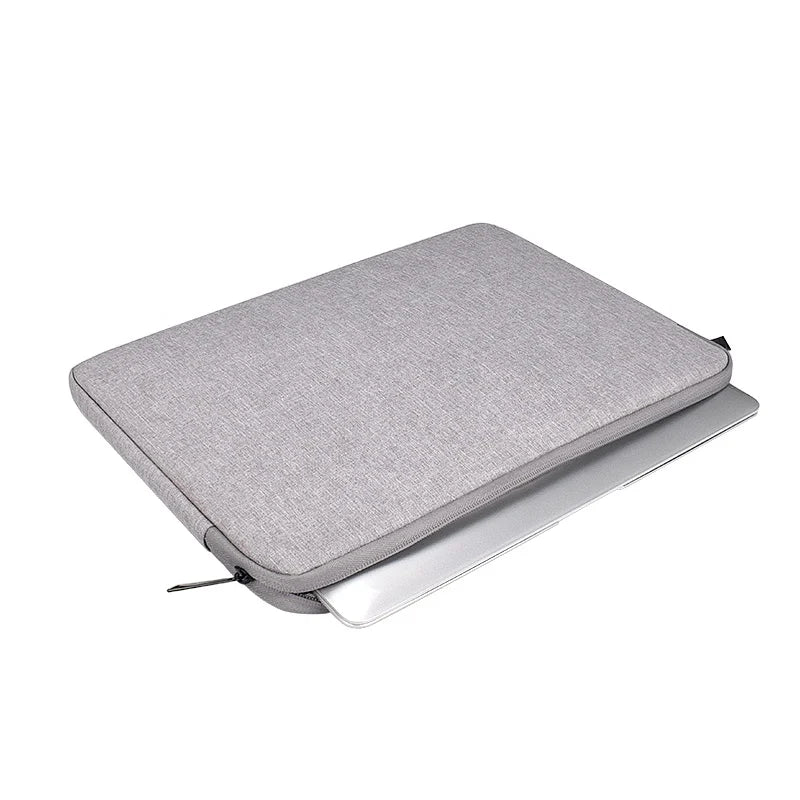 JMT-351306 Custom Protective Laptop Sleeve for 11 to 15.6 Inch Notebooks and Laptops