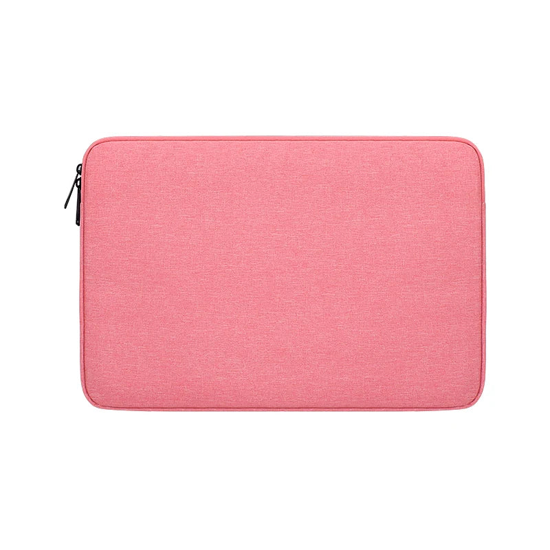 JMT-351306 Custom Protective Laptop Sleeve for 11 to 15.6 Inch Notebooks and Laptops