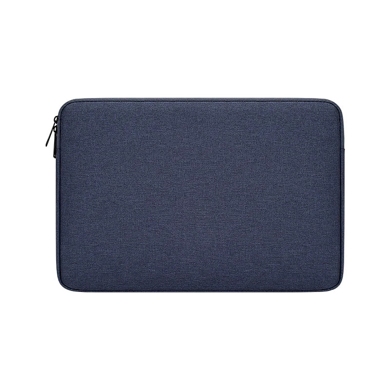 JMT-351306 Custom Protective Laptop Sleeve for 11 to 15.6 Inch Notebooks and Laptops