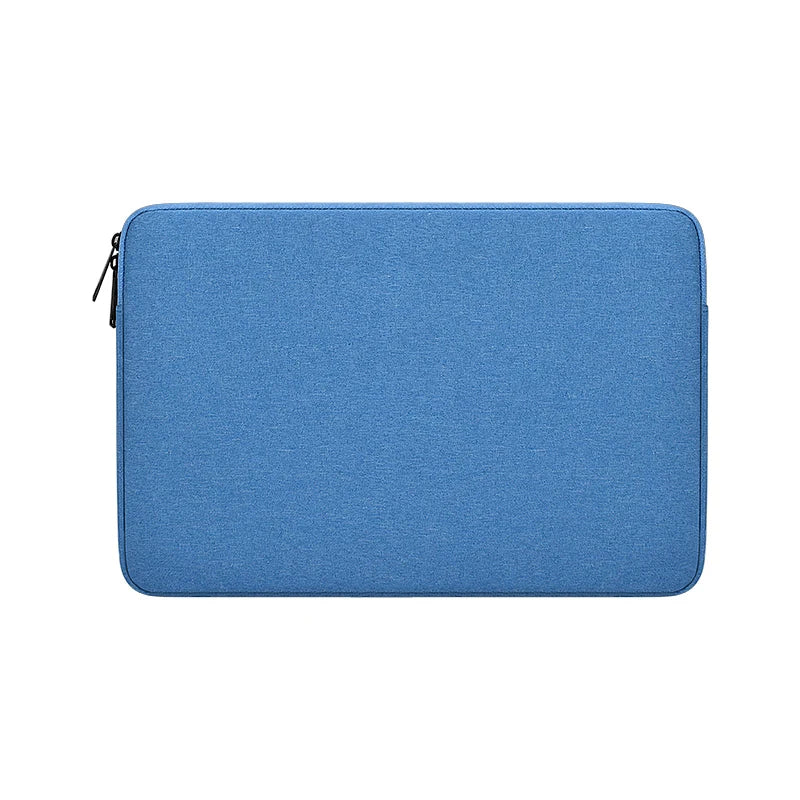JMT-351306 Custom Protective Laptop Sleeve for 11 to 15.6 Inch Notebooks and Laptops