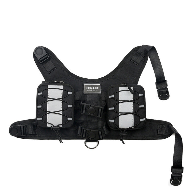 JMT-351626 Pet Dog Camouflage Self-Backpack for Small and Large Dogs in Various Colors