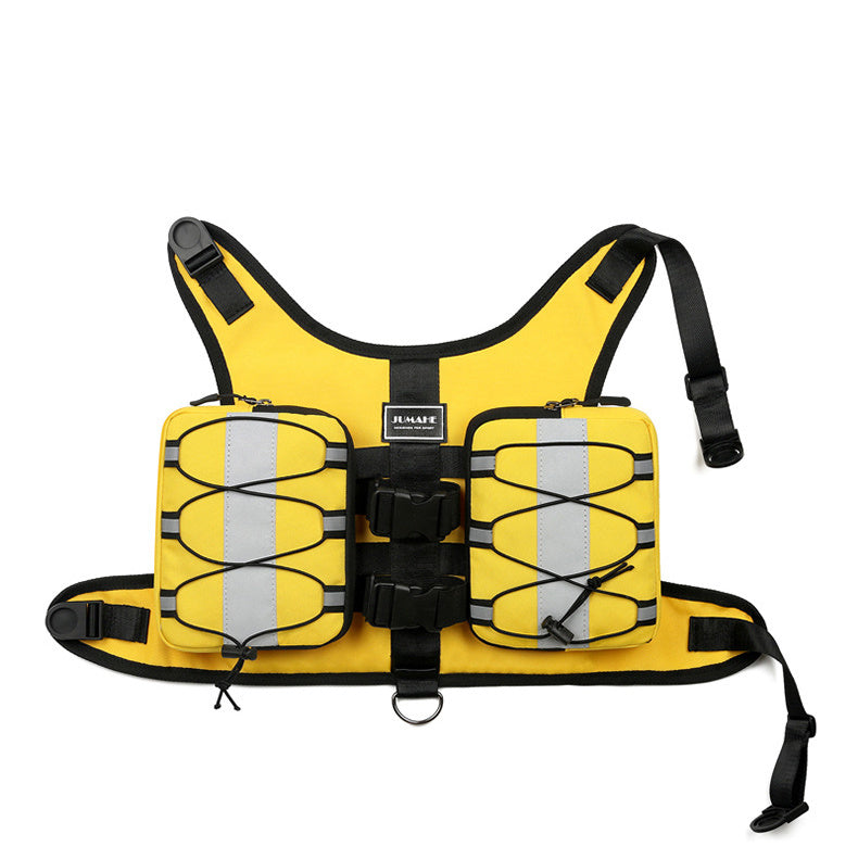 JMT-351626 Pet Dog Camouflage Self-Backpack for Small and Large Dogs in Various Colors