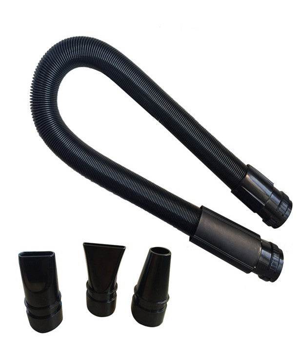 JMT-353866 Powerful 2800W Pet Hair Dryer for Dogs and Cats – Compact Blowing Machine in Blue and Red