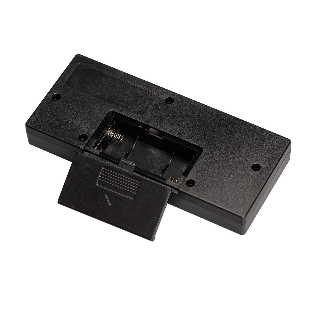 JMT-354250 Mini Wireless Bluetooth Game Console with 620 RPG Games for Ages 6-14