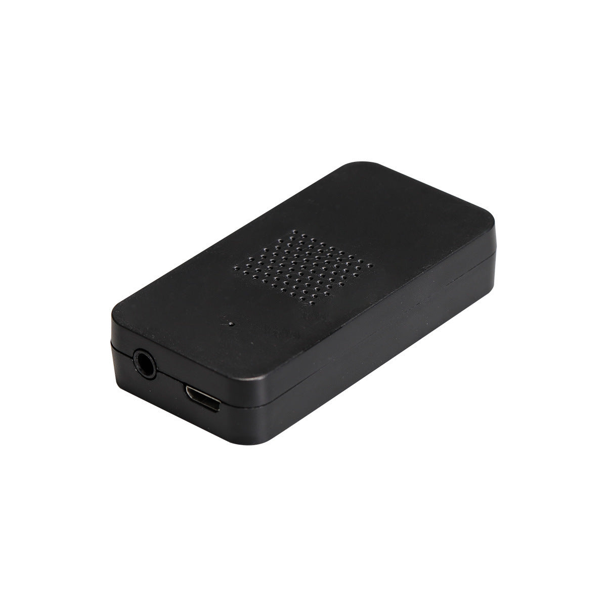 JMT-354250 Mini Wireless Bluetooth Game Console with 620 RPG Games for Ages 6-14