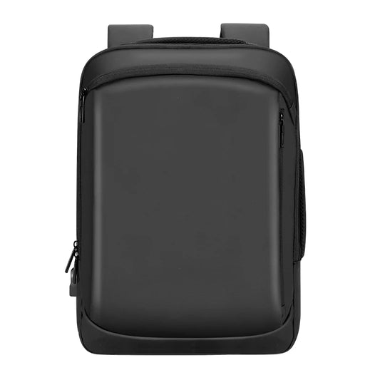 JMT-354954 Large Capacity Waterproof Backpack for Business and Travel – Laptop Compatible Bag for Men