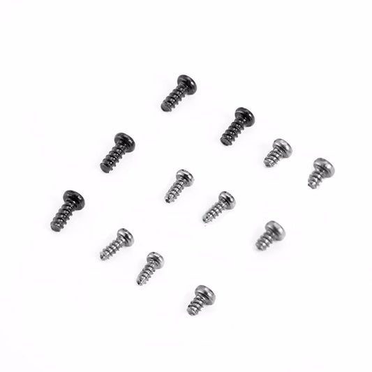 JMT-355786 DJI Gimbal Shock Absorbing Iron Sheet for Yu PRO with Metal Hook Plate