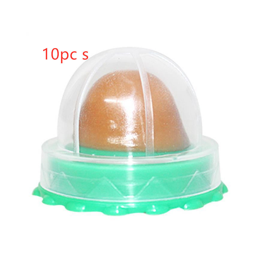 JMT-356106 Cat Sugar Licking Treats - Catnip Flavor Snacks for Feline Enjoyment