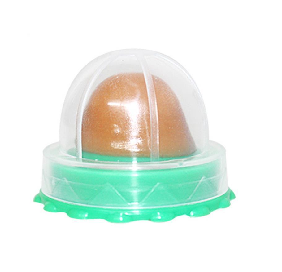 JMT-356106 Cat Sugar Licking Treats - Catnip Flavor Snacks for Feline Enjoyment