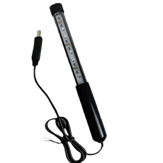 JMT-356746 Portable USB Sterilization Stick for Home Use