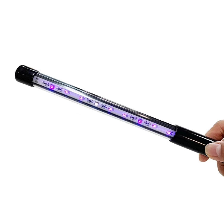 JMT-356746 Portable USB Sterilization Stick for Home Use