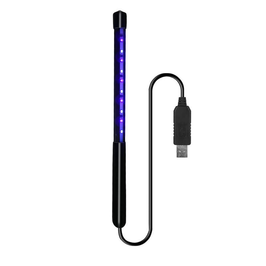 JMT-356746 Portable USB Sterilization Stick for Home Use