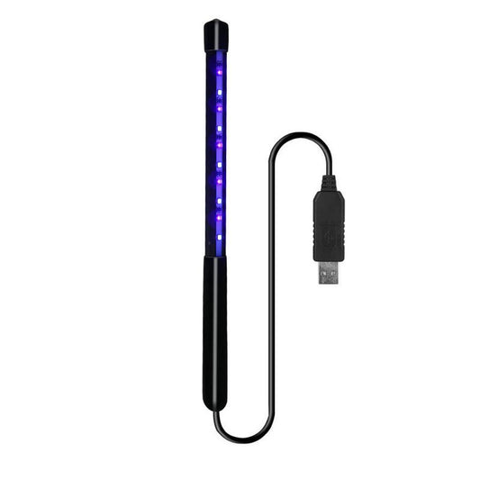 JMT-356746 Portable USB Sterilization Stick for Home Use
