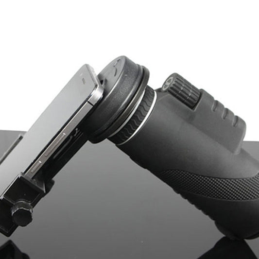 JMT-356938 Quick Link Mobile Phone and Telescope Bracket for Enhanced Viewing Experience