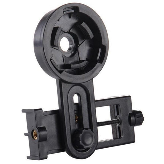 JMT-356938 Quick Link Mobile Phone and Telescope Bracket for Enhanced Viewing Experience