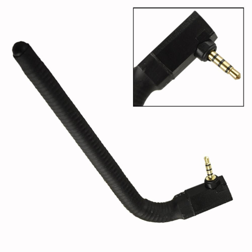 JMT-358410 Mobile Phone Signal Enhancement Antenna | 1880-2170 MHz, 6 dBi Gain, Vertical Polarization