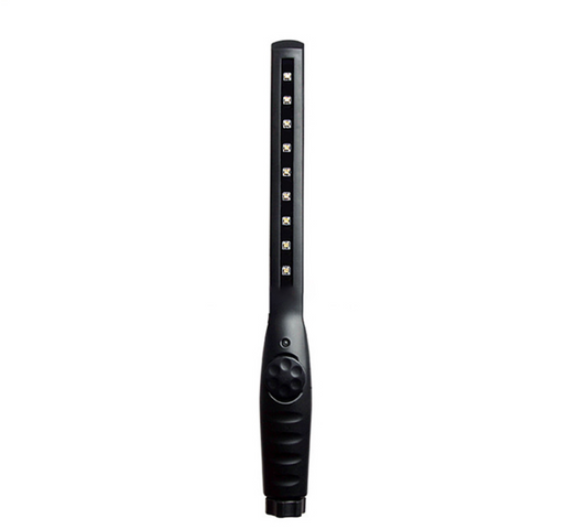 JMT-359050 UVC Handheld Sterilization Stick for Effective Disinfection and Germ Elimination