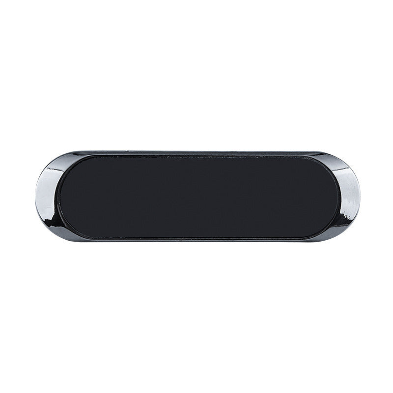 JMT-359242 Magnetic Suspension Mobile Phone Holder for Center Console Navigation Universal Stand