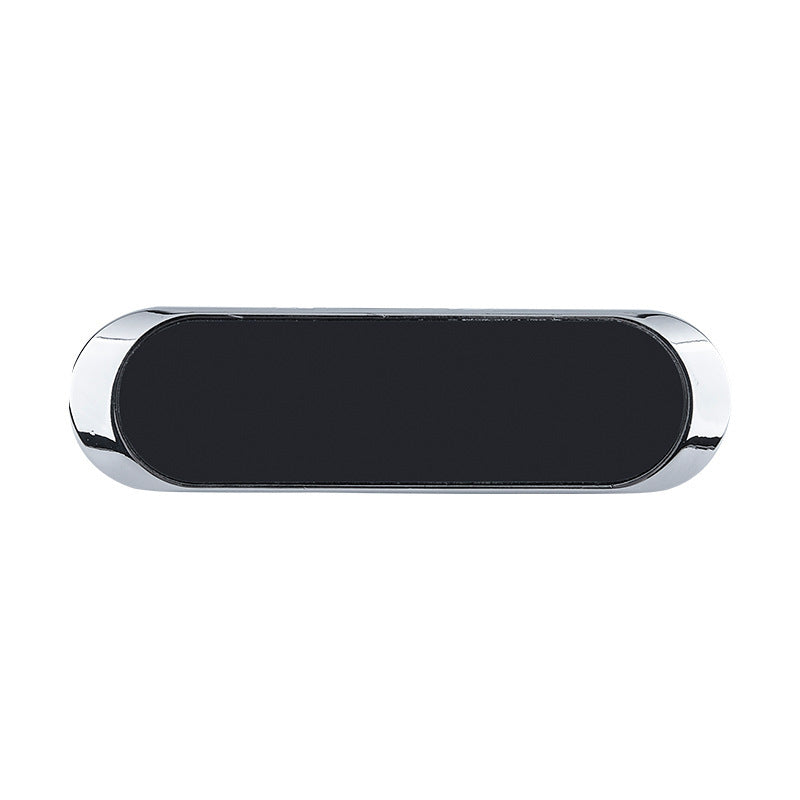 JMT-359242 Magnetic Suspension Mobile Phone Holder for Center Console Navigation Universal Stand