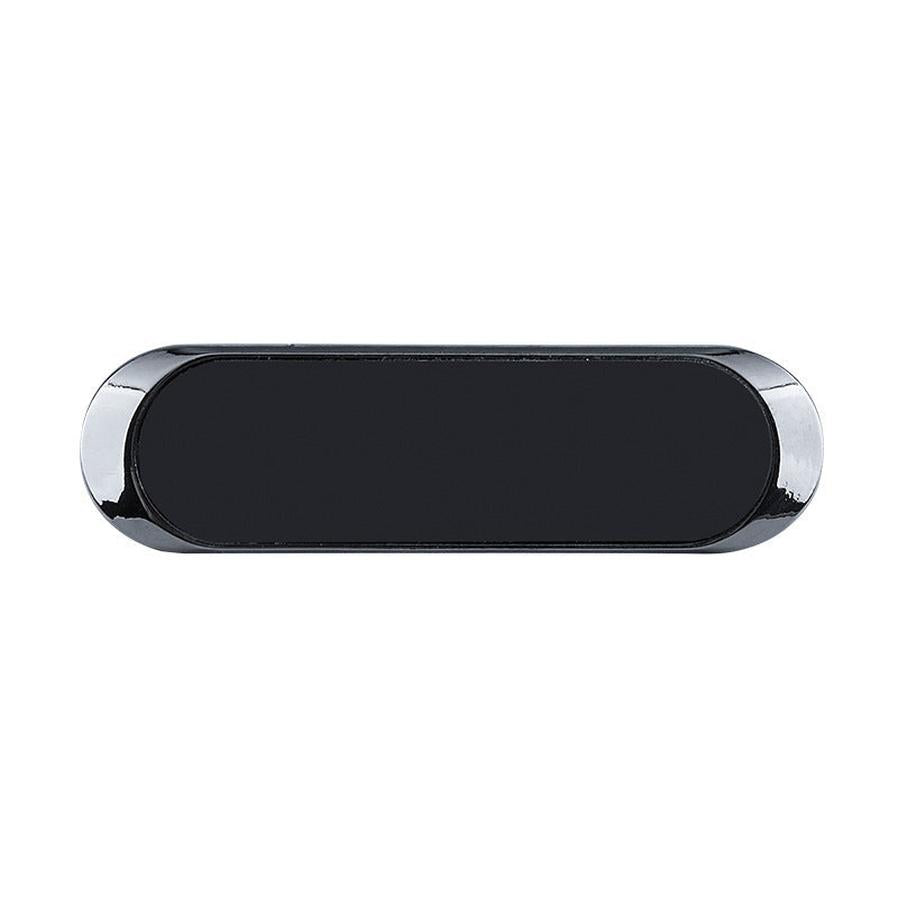 JMT-359242 Magnetic Suspension Mobile Phone Holder for Center Console Navigation Universal Stand