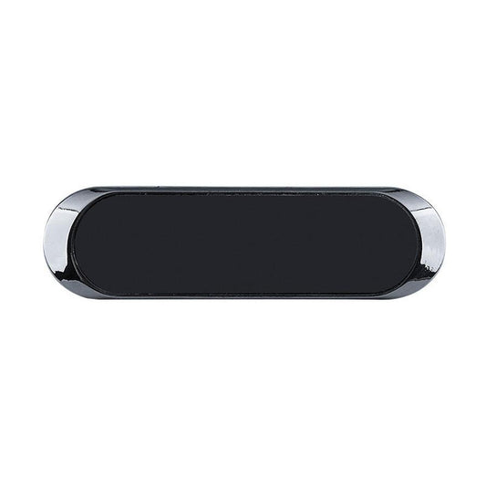 JMT-359242 Magnetic Suspension Mobile Phone Holder for Center Console Navigation Universal Stand