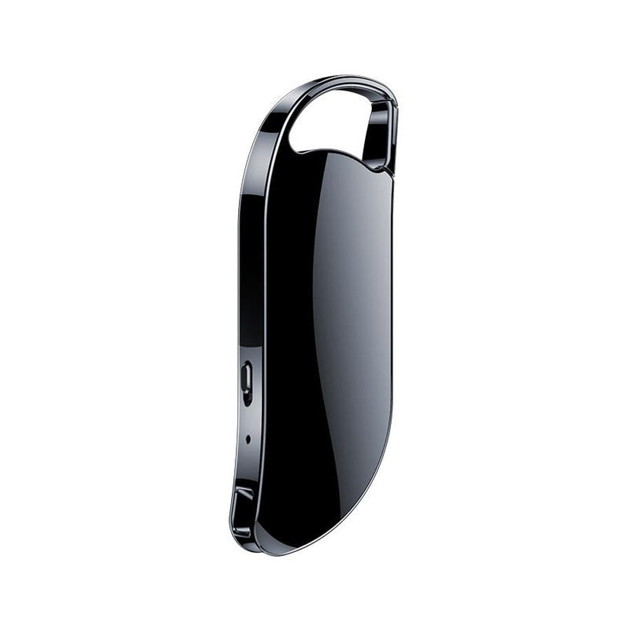 JMT-359562 Metal Wire Control HD MP3 Player with USB Connectivity and 40-Hour Lithium Battery Life