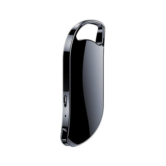 JMT-359562 Metal Wire Control HD MP3 Player with USB Connectivity and 40-Hour Lithium Battery Life