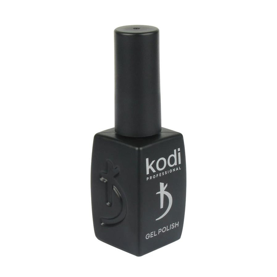 JMT-359690 UV Nail Polish Adhesive Set - 2 Bottles of Phototherapy Glue, 12g Liquid