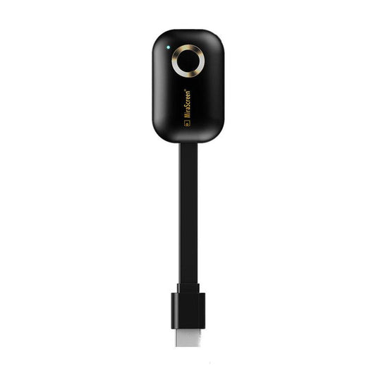 JMT-360010 Wireless HDMI Adapter Cable for Seamless Screen Connectivity