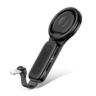 JMT-360394 Vibrating Sound Converter for Enhanced Audio Experience