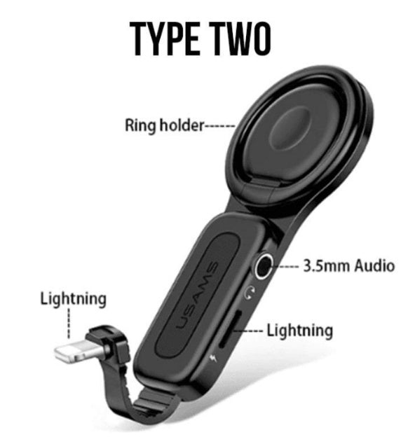 JMT-360394 Vibrating Sound Converter for Enhanced Audio Experience