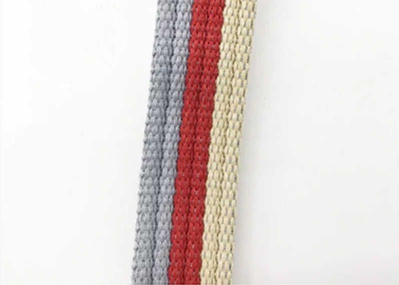 JMT-362186 Durable Nylon Dog Leash with Quick Release - Available in 2m & 1.5m Lengths