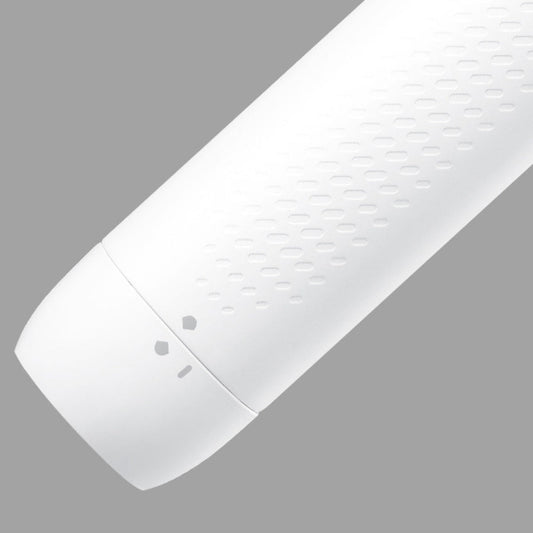 JMT-362826 Portable Electric Ear Nose Eyebrow Hair Trimmer - Waterproof Mini Shaver with High-Speed Motor and Sharp Cutter Head