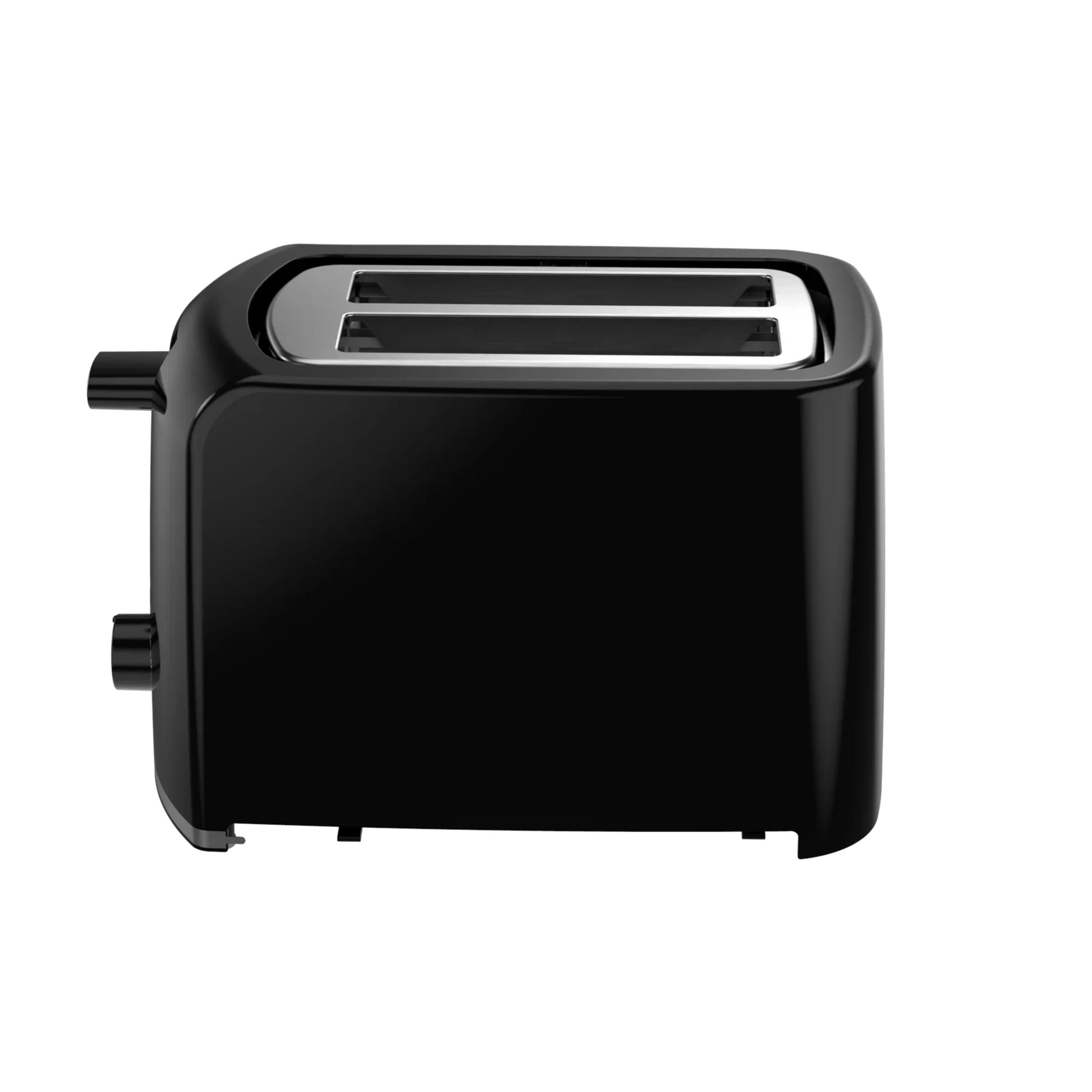 JMT-363658 Custom Electric 2-Slice Bread Toaster for Breakfast Buns and Sandwiches